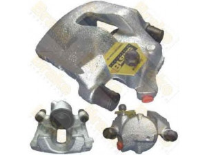 Brake ENGINEERING CA1193R stabdžių apkaba 
 Dviratė transporto priemonės -> Stabdžių sistema -> Stabdžių apkaba / priedai
34111156654, 34111156656, 34111160380