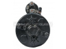 EUROTEC 11011250 starteris 
 Elektros įranga -> Starterio sistema -> Starteris
12270774, 0021515701, 002151570180