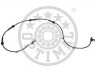 OPTIMAL 06-S450 jutiklis, rato greitis
47900-1DA1A