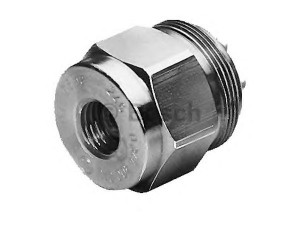 BOSCH 0 986 345 411 stabdžių žibinto jungiklis
000 545 56 09, A 000 545 56 09