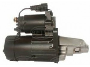 HELLA 8EA 738 062-001 starteris 
 Elektros įranga -> Starterio sistema -> Starteris
M000T80281A, M000T80281B, M000T80281ZC