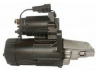HELLA 8EA 738 062-001 starteris 
 Elektros įranga -> Starterio sistema -> Starteris
M000T80281A, M000T80281B, M000T80281ZC