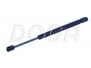 DOGA 2026513 dujinė spyruoklė, gaubtas
XR8002401