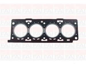 FAI AutoParts HG1403 tarpiklis, cilindro galva 
 Variklis -> Tarpikliai -> Tarpiklis, cilindrų galvutė
46752127