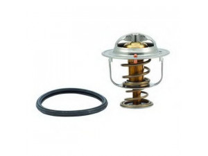 FISPA 94.325 termostatas, aušinimo skystis 
 Aušinimo sistema -> Termostatas/tarpiklis -> Thermostat
MD338234, 30874021