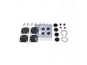 DT 4.90388 remonto komplektas
001 586 5343, 0015865343, 003 430 0781