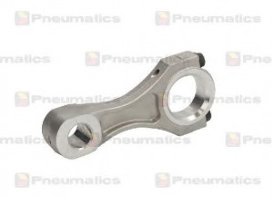PNEUMATICS PMC-07-0002 švaistiklis, oro kompresorius