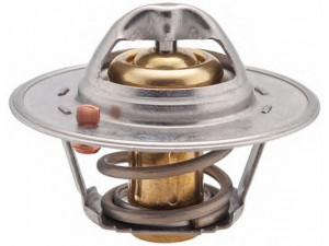 HELLA 8MT 354 775-791 termostatas, aušinimo skystis 
 Aušinimo sistema -> Termostatas/tarpiklis -> Thermostat
30863985, 3344617, 3345628