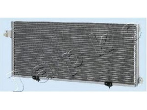 JAPKO CND243005 kondensatorius, oro kondicionierius 
 Oro kondicionavimas -> Kondensatorius
73210AE02A