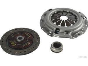 MAGNETI MARELLI 600000052640 sankabos komplektas