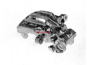 BENDIX 691948B stabdžių apkaba 
 Dviratė transporto priemonės -> Stabdžių sistema -> Stabdžių apkaba / priedai
60743085, 60750962, 60760116, 9951026