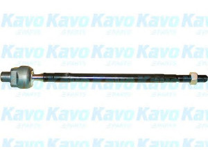 KAVO PARTS STR-4530 vidinė skersinė vairo trauklė 
 Vairavimas -> Vairo mechanizmo sujungimai
B09332250