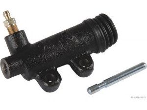 MAGNETI MARELLI 600000058620 darbinis cilindras, sankaba
31470-30220, 31470-30221, 31470-30222