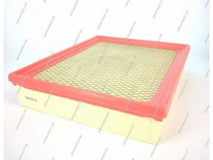NPS S132G06 oro filtras 
 Techninės priežiūros dalys -> Techninės priežiūros intervalai
23190-09000, 23190-09001, 23190-21001