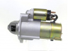 ALANKO 441005 starteris
12563970