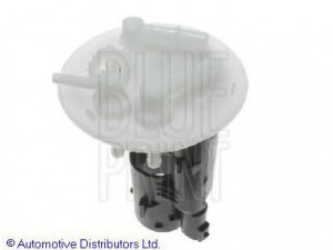 BLUE PRINT ADC42352 kuro filtras 
 Techninės priežiūros dalys -> Papildomas remontas
MR431453