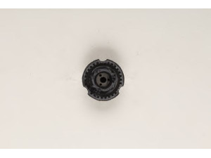 BILSTEIN 12-231621 pakabos statramsčio atraminis guolis
7L0 412 327, 7L0 412 327 A, 955 343 018 00