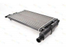 THERMOTEC D7P037TT radiatorius, variklio aušinimas 
 Aušinimo sistema -> Radiatorius/alyvos aušintuvas -> Radiatorius/dalys
1300.L9, 1301.A1