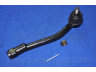 PARTS-MALL PXCTA-040 skersinės vairo trauklės galas
568204H100