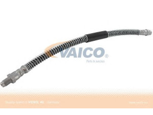 VAICO V40-4117 stabdžių žarnelė 
 Stabdžių sistema -> Stabdžių žarnelės
46201-00QAE, 82 00 086 894, 44 03 662