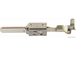 HERTH+BUSS ELPARTS 50251895 apspaudimo jungtis