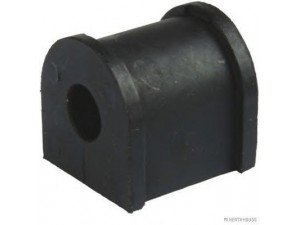 MAGNETI MARELLI 600000132790 skersinio stabilizatoriaus įvorių komplektas
FB01-28-156, G113-28-156