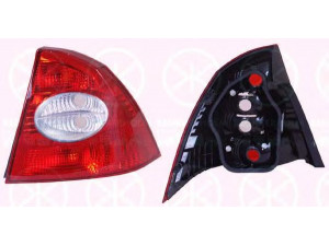 KLOKKERHOLM 25330713A1 kombinuotas galinis žibintas 
 Dviratė transporto priemonės -> Elektros įranga -> Kombinuotas galinis žibintas/dalys -> Kombinuotas galinis žibintas
1 333 834