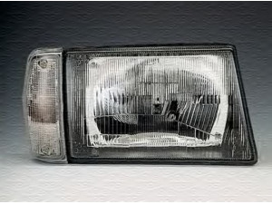 MAGNETI MARELLI 712035810009 priekinis žibintas 
 Kėbulas -> Priekinis žibintas/dalys -> Priekinis žibintas/įterp.
82410799