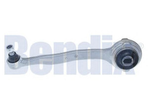 BENDIX 041754B vikšro valdymo svirtis 
 Ašies montavimas/vairavimo mechanizmas/ratai -> Valdymo svirtis/pasukamosios svirties sujungimas -> Vairo trauklės (valdymo svirtis, išilginis balansyras, diago
2033300111, 2033301611, 2033303511