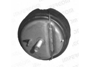 ORIGINAL IMPERIUM 32568 variklio montavimas 
 Variklis -> Variklio montavimas -> Variklio montavimo rėmas
30778951, 8683936, 9161142, 9485551