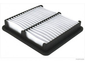 MAGNETI MARELLI 600000030100 oro filtras
96314494