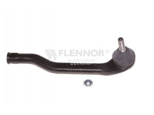 FLENNOR FL10101-B skersinės vairo trauklės galas