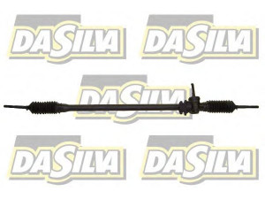 DA SILVA DM2279 vairo pavara 
 Vairavimas -> Vairo pavara/siurblys
QAB10047, QAB10057