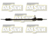 DA SILVA DM2279 vairo pavara 
 Vairavimas -> Vairo pavara/siurblys
QAB10047, QAB10057