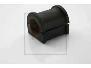PE Automotive 023.042-00A skersinio stabilizatoriaus įvorių komplektas
008572709, 08572709, 857 2709
