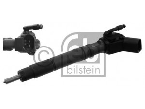 FEBI BILSTEIN 26550 įpurškimo antgalis 
 Kuro mišinio formavimas -> Mišinio sudarymas -> Purkštukas/antgalis/antgalio laikiklis/PDE
646 070 11 87, 646 070 14 87