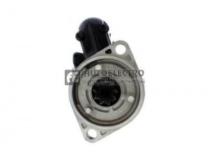 AUTOELECTRO AEY2368 starteris 
 Elektros įranga -> Starterio sistema -> Starteris
897365-8240, 8973658240, 898028-1990