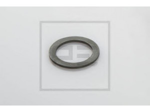 PE Automotive 016.119-00A tarpiklis
000988 017100, 346 990 05 40