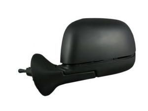 IPARLUX 27389037 išorinis veidrodėlis 
 Kėbulas -> Keleivių kabina -> Veidrodėlis
9630-251-11R