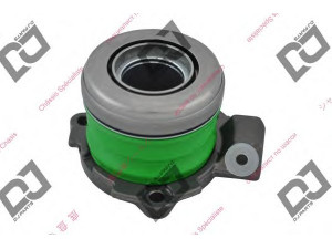 DJ PARTS CS1110C centrinis darbinis cilindras, sankaba 
 Sankaba/dalys -> Atleidiklis, sankaba -> Centrinis darbinis cilindras
679346, 90522729