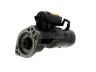 AUTOELECTRO AES9173 starteris 
 Elektros įranga -> Starterio sistema -> Starteris
23300-54A00, 23300-54A01, 23300-54A05