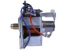 PowerMax 1012865 solenoidinis jungiklis, starteris