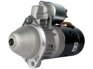 PowerMax 8212954 starteris 
 Elektros įranga -> Starterio sistema -> Starteris
1257939, 1328392, 5002050, 5003708