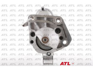 ATL Autotechnik A 18 580 starteris 
 Elektros įranga -> Starterio sistema -> Starteris
7700865985