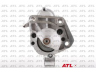 ATL Autotechnik A 18 580 starteris 
 Elektros įranga -> Starterio sistema -> Starteris
7700865985