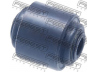 FEBEST NAB-344Z valdymo svirties/išilginių svirčių įvorė 
 Ašies montavimas/vairavimo mechanizmas/ratai -> Valdymo svirtis/pasukamosios svirties sujungimas -> Montavimas/sutvirtinimas
55110-6P600, 55111-6P600