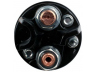 PowerMax 1015498 solenoidinis jungiklis, starteris
3E7859