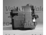 VALEO 510803 kintamosios srovės generatorius