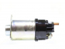 ALANKO 610458 solenoidinis jungiklis, starteris
D905A