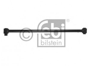FEBI BILSTEIN 42416 vikšro valdymo svirtis 
 Ašies montavimas/vairavimo mechanizmas/ratai -> Valdymo svirtis/pasukamosios svirties sujungimas -> Vairo trauklės (valdymo svirtis, išilginis balansyras, diago
BC1D-28-620A, BC1D-28-620B
